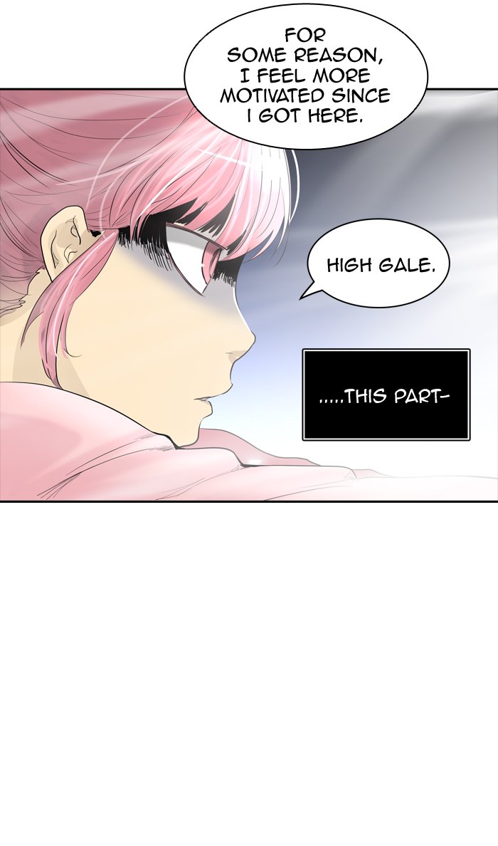 Tower of God, Chapter 359 image 26